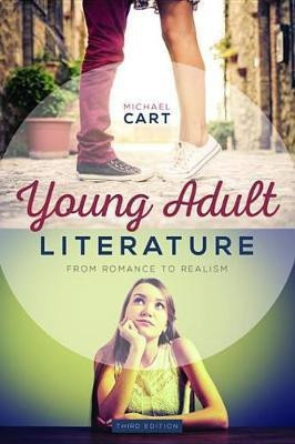 Young Adult Literature(English, Electronic book text, Cart Michael)