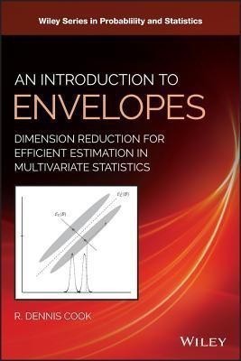 An Introduction to Envelopes(English, Hardcover, Cook R. Dennis)