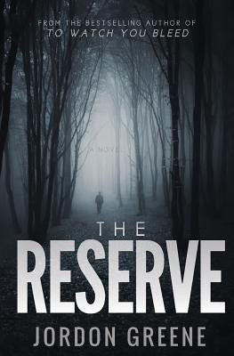 The Reserve(English, Paperback, Greene Jordon)