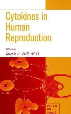 Cytokines in Human Reproduction(English, Hardcover, unknown)