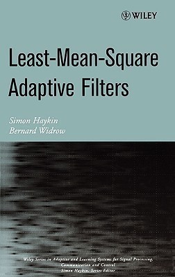 Least-Mean-Square Adaptive Filters(English, Hardcover, unknown)