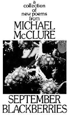 SEPTEMBER BLACKBERRIES PA(English, Paperback, Columbia University Press)