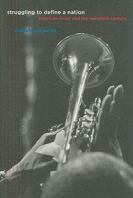 Struggling to Define a Nation(English, Paperback, Garrett Charles Hiroshi)