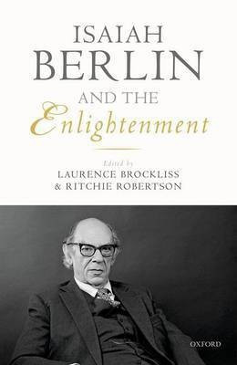 Isaiah Berlin and the Enlightenment(English, Hardcover, unknown)