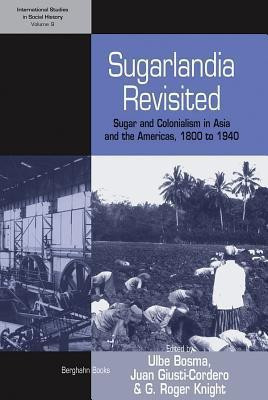 Sugarlandia Revisited(English, Paperback, unknown)