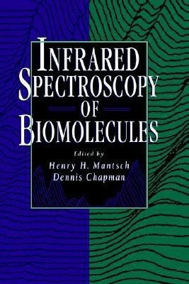 Infrared Spectroscopy of Biomolecules(English, Hardcover, unknown)