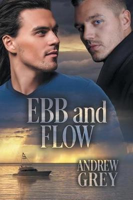 Ebb and Flow Volume 2(English, Paperback, Grey Andrew)