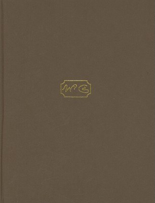 Shakespeare Survey: A Sixty-Year Cumulative Index(English, Hardcover, unknown)
