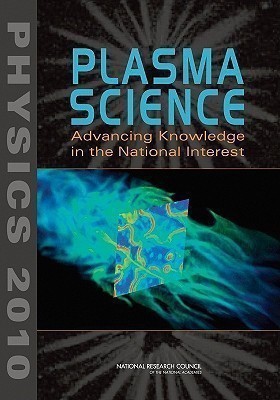 Plasma Science(English, Paperback, National Research Council)