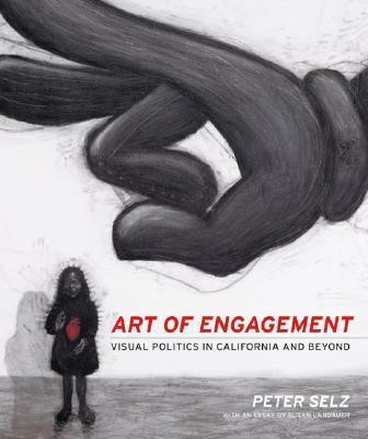 Art of Engagement(English, Paperback, Selz Peter)