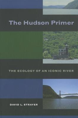 The Hudson Primer(English, Paperback, Strayer David L.)
