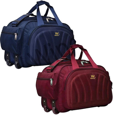 https://rukminim1.flixcart.com/image/400/400/kjym9ow0/duffel-bag/v/s/p/w-wincey-expandable-combo-lightweight-waterproof-duffle-luggage-original-imafzerbs5vshgfd.jpeg?q=90