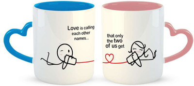 https://rukminim1.flixcart.com/image/400/400/kjym9ow0/mug/n/q/z/love-is-calling-each-other-name-couple-coffee-mug-best-gift-for-original-imafzf95ytzp3vfy.jpeg?q=90