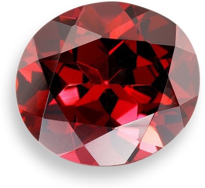 aura gems jewels Aura Gems Jewels Loose 8.25 Carat Certified Natural Ceylon Sri Lanka Hessonite – Gomed Stone Garnet Stone