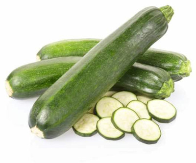 Jevik Squash Seed(165 per packet)
