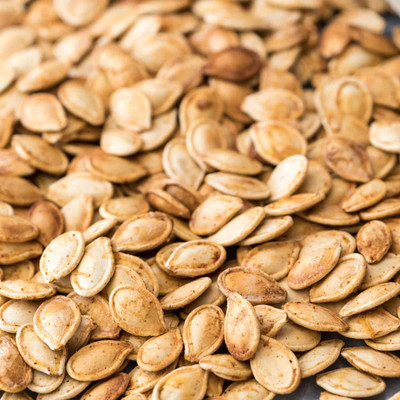 V Seed Kakdi Seed(70 per packet)