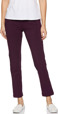 VAN HEUSEN Women Pyjama