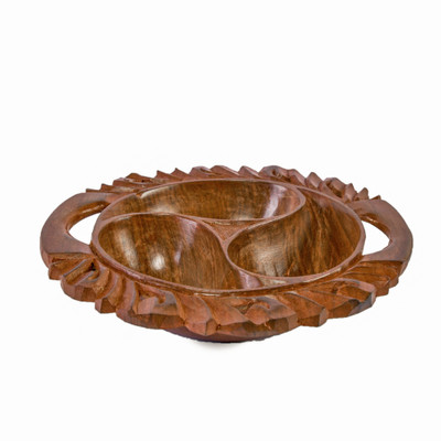 jkhhc DRYFRUIT BOWL ROUND 3P_FMS/700 Tray(Tray)