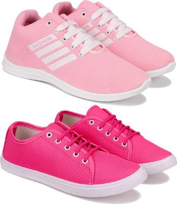 Earton sports shoes store