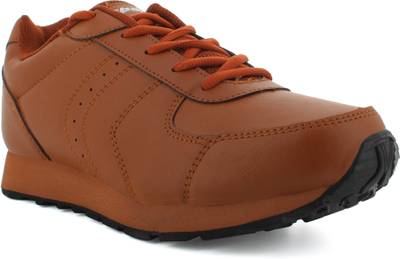 Sparx SM-9019 Casuals For Men