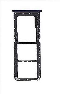 AceKing Sim Card Tray(Compatible With Oppo)