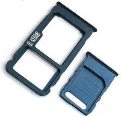 AceKing Sim Card Tray(Compatible With Nokia 3.1 Plus)