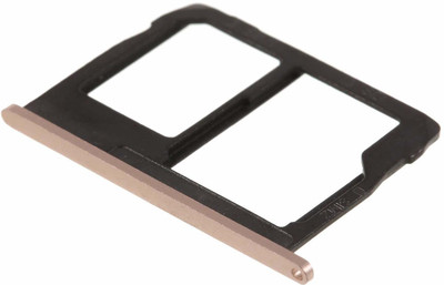 AceKing Sim Card Tray(Compatible With Motorola)