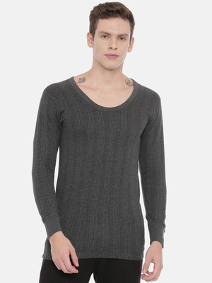 3Pin Men Top Thermal
