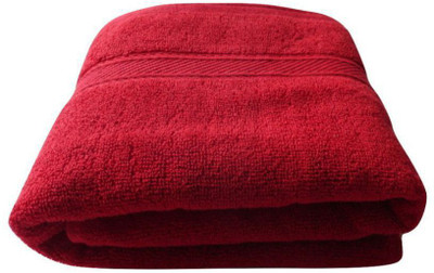 FIRSTLY Cotton 450 GSM Bath Towel