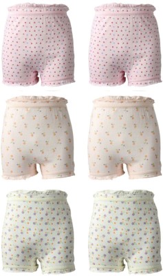 Careplus Baby Boys & Baby Girls Bloomer