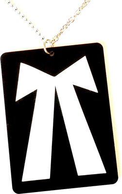 GXYS GX-183 Car Hanging Ornament(Pack of 1)