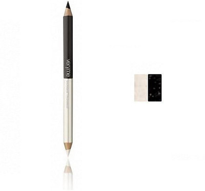 Oriflame very me double trouble pencil 1.38 g(night glow)