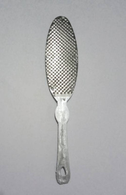 RNV Collection Foot Scrubber For Dead Skin For Men And Women