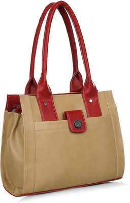 right choice bolsas flipkart