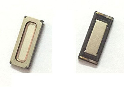 Shockware Earpiece EarSpeaker Replacement Part_2 Honor 7 / 7i Ear Speaker