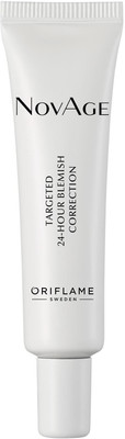 Oriflame Sweden novage targeted 24-hour blemish correction(15 ml)