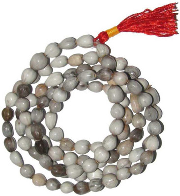 SHRI ASTHA VINAYAK Beads Wood Chain Beads Wood Chain