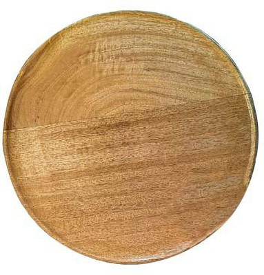 S K BROTHERS SK24 Tray(Tray)