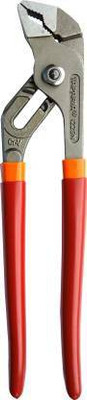 TAPARIA 1225N Slip Joint Plier(Length : 10 inch)