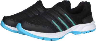 CRV Running Shoes For Men Multicolor CRV Sports Shoes