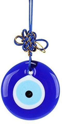 GIFTCITY GC-Hanging(evil) Car Hanging Ornament(Pack of 1)