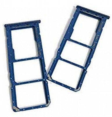 SARFARAZ SPARES Sim Card Tray(Compatible With SAMSUNG A10/M10/M20)