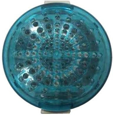 NIPRAM NATIONAL Washing Machine Accessories Magic Filter Washing Machine Net (Pack of 1) Washing Machine Net(Pack of 1)
