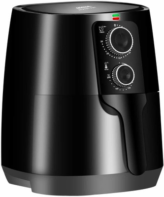 Inalsa Nutri Fry Air Fryer  (4 L)