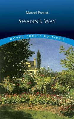 Swann'S Way(English, Paperback, Proust Marcel)