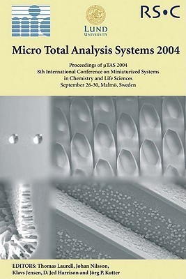 Microtas 2004(English, Hardcover, unknown)