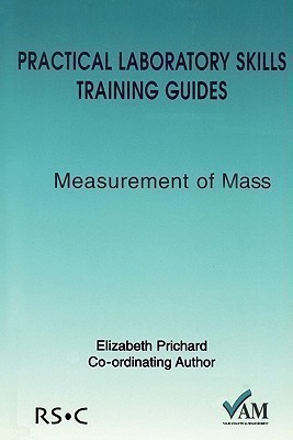 Measurement of Mass(English, Paperback, Lawn Richard)
