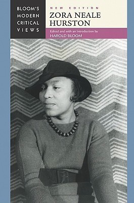 Zora Neale Hurston(English, Hardcover, unknown)