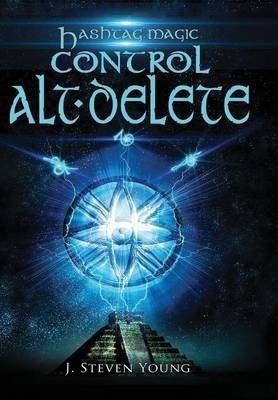 Control ALT Delete(English, Hardcover, Young J Steven)