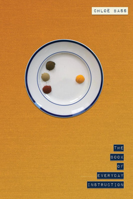 The Book of Everyday Instruction(English, Paperback, unknown)